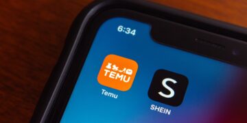 Se declara en quiebra por culpa de Shein y Temu