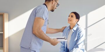 Incapacidad permanente parcial: estas son las cuantias