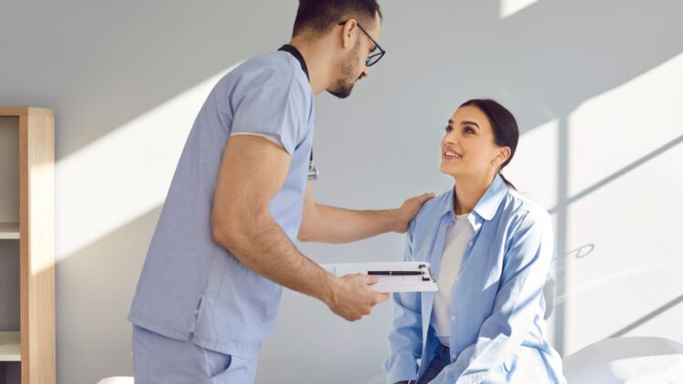 Incapacidad permanente parcial: estas son las cuantías de este tipo de pensión 1 Incapacidad permanente parcial: estas son las cuantias