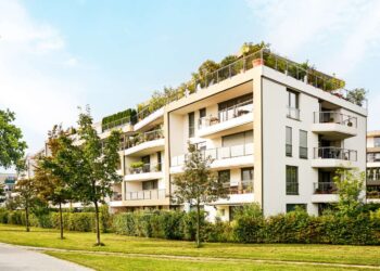 Comprar una vivienda de proteccion oficial