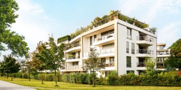 Comprar una vivienda de proteccion oficial