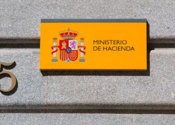 desgravarse-alquiler