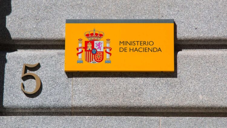 Último día para presentar este documento a Hacienda: las multas ascienden a los 20.000 euros 1 desgravarse-alquiler