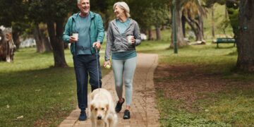 los modelos de jubilacion cambian