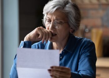 Actualizacion del SEPE en el subsidio para mayores de 52 años