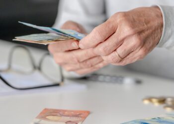 Que va a pasar con la devolucion a los mutualistas en 2025