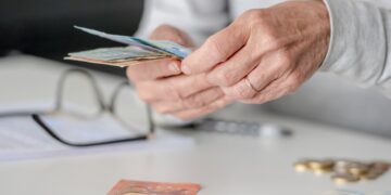 Que va a pasar con la devolucion a los mutualistas en 2025