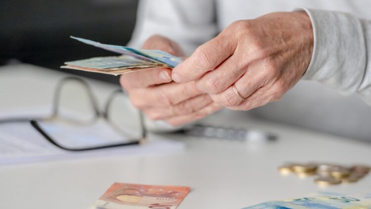 Qué va a pasar con la devolución a los mutualistas en 2025: Hacienda rectifica 1 Que va a pasar con la devolucion a los mutualistas en 2025