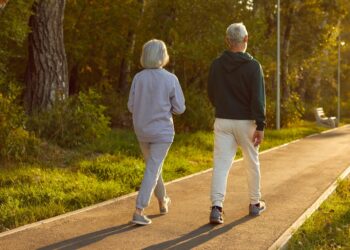 Que esta pasando con la jubilacion parcial y el contrato de relevo