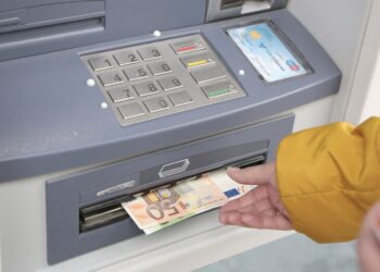 Confirmada la fecha en que recibiras el dinero del paro en marzo