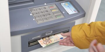 Confirmada la fecha en que recibiras el dinero del paro en marzo