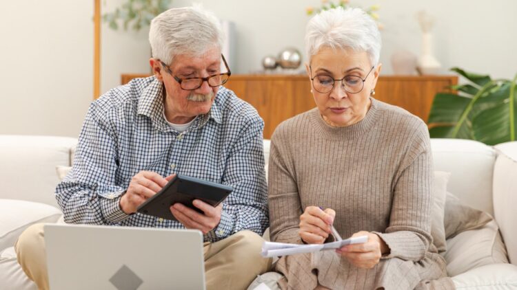 Estos serán los requisitos para acceder a una pensión no contributiva en España en 2025 1 Los requisitos para acceder a una pension no contributiva