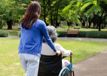 Cobrar mas en tu pension por incapacidad