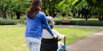 Cobrar mas en tu pension por incapacidad