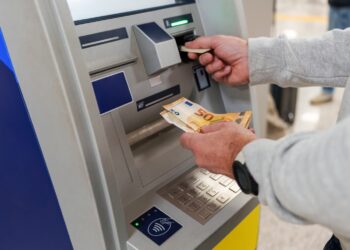 Se adelantaran a la Seguridad Social al pagar las pensiones