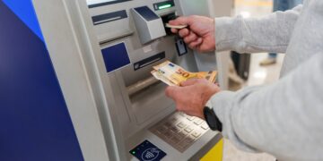 Se adelantaran a la Seguridad Social al pagar las pensiones