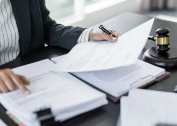 Tramites que debes realizar cuando fallece un familiar pensionista