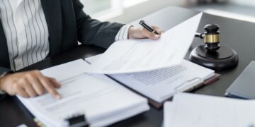 Tramites que debes realizar cuando fallece un familiar pensionista