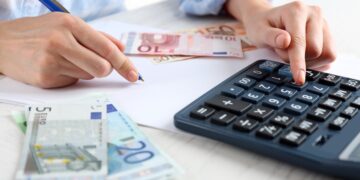 No te saldra a pagar en la declaracion de la Renta