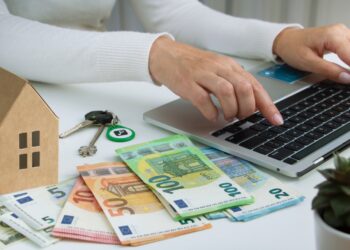 Cuanto te puedes desgravar en la declaracion de la Renta