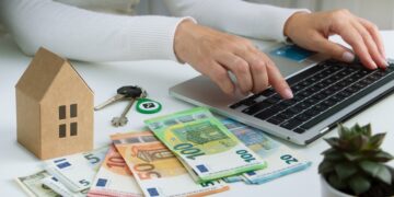 Cuanto te puedes desgravar en la declaracion de la Renta