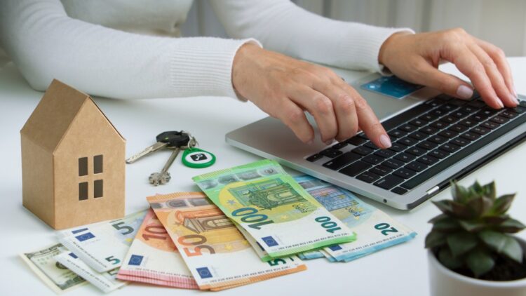 Cuánto te puedes desgravar en la declaración de la Renta por tener una casa en propiedad 1 Cuanto te puedes desgravar en la declaracion de la Renta