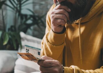 Nuevas sanciones por cometer errores en la declaración de la Renta