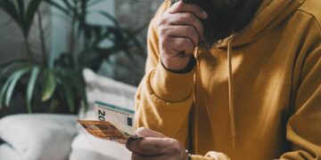 Nuevas sanciones por cometer errores en la declaración de la Renta