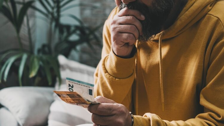 Nuevas sanciones por cometer errores en la declaración de la Renta