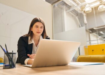 Buenas noticias para los autonomos en paro