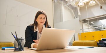 Buenas noticias para los autonomos en paro