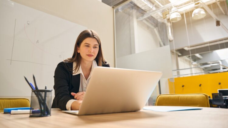 Buenas noticias para los autónomos en paro: estas son las mejoras que va a hacer la Seguridad Social 1 Buenas noticias para los autonomos en paro