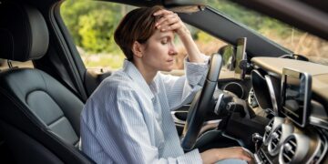 Puedes quedarte sin seguro del coche: el requisito que exigen