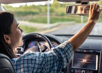 sera posible conducir antes de los 18 anos