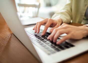 ¿Has trabajado por cuenta ajena y como autonomo?