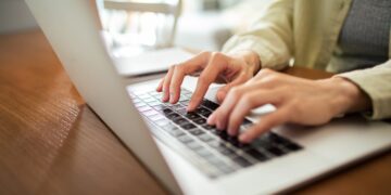 ¿Has trabajado por cuenta ajena y como autonomo?