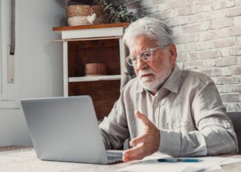 Perderas tu pension de jubilacion