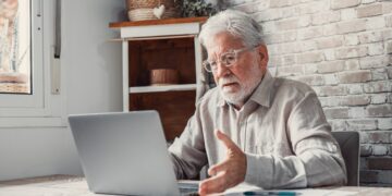 Perderas tu pension de jubilacion