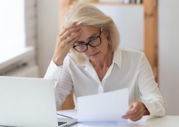 El SEPE te puede obligar a devolver todo el subsidio