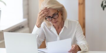 El SEPE te puede obligar a devolver todo el subsidio