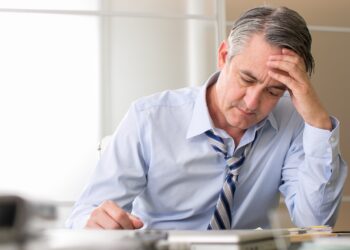 No perder el subsidio para mayores de 52 años en 2025