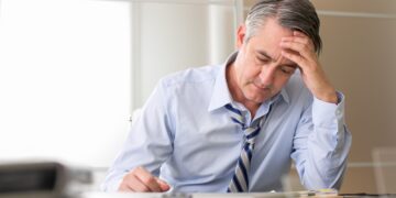 No perder el subsidio para mayores de 52 años en 2025