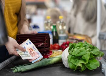 El supermercado que es el mas barato de España