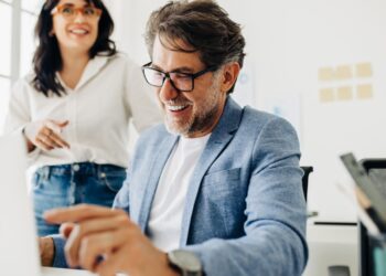 Te darán 5 años más de cotización solo por esto