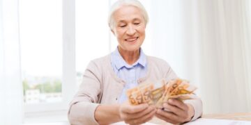 Buenas noticias del IMSERSO: el complemento para tu pensión