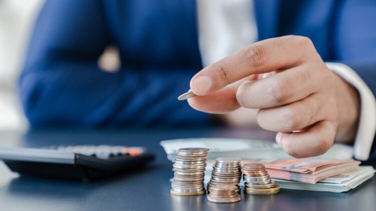 No confirmes todavía el borrador de la Renta. Estás dejando de ganar miles de euros 1 No confirmes todavía el borrador de la Renta