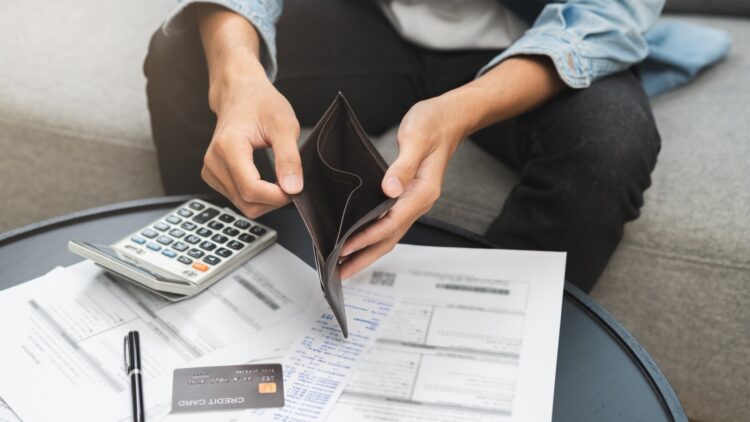 Esto es lo que debes hacer en la Renta si te despidieron en 2024 1 Esto es lo que debes hacer en la Renta si te despidieron en 2024