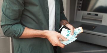 La nueva ayuda que el SEPE ha puesto en marcha