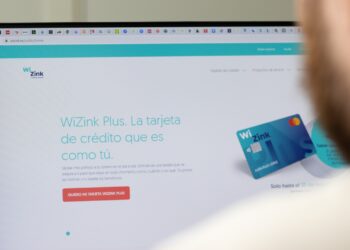 Si has tenido una tarjeta revolving de Wizink Bank podrás reclamar tu dinero