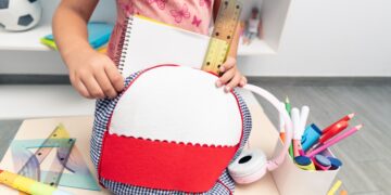 La desconocida beca Oxford para material escolar: cómo solicitarla y qué incluyen